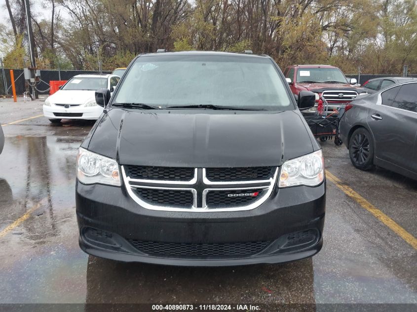 i41380565-2016-dodge-grand-caravan_12