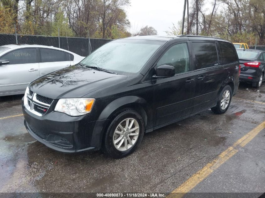 i41380565-2016-dodge-grand-caravan_2