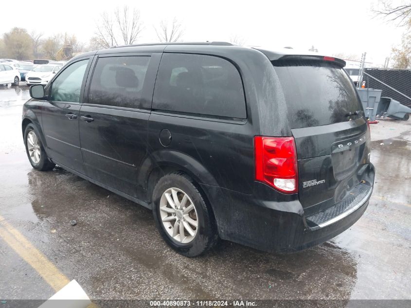 i41380565-2016-dodge-grand-caravan_3