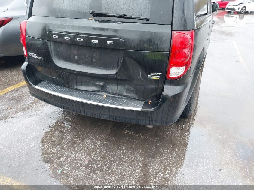 i41380565-2016-dodge-grand-caravan_6