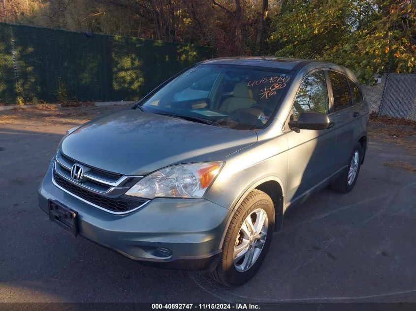 i41382439-2010-honda-cr-v_2