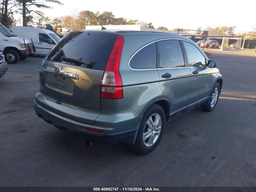 i41382439-2010-honda-cr-v_4