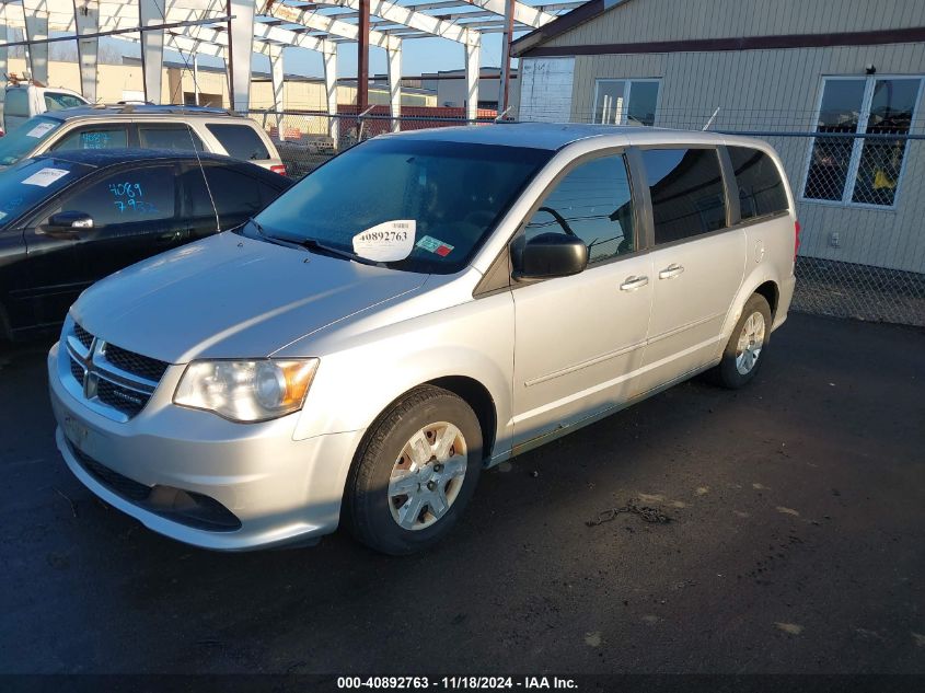 i41382455-2012-dodge-grand-caravan_2