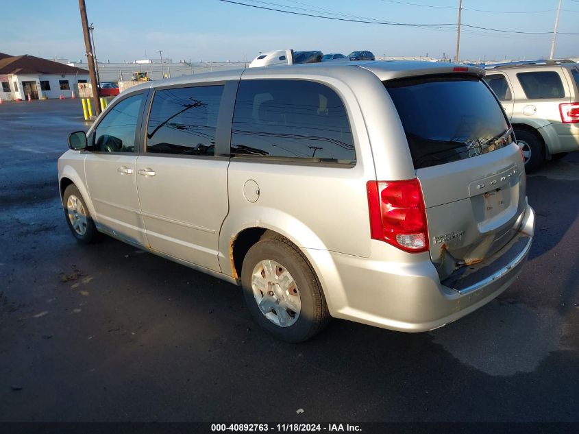 i41382455-2012-dodge-grand-caravan_3