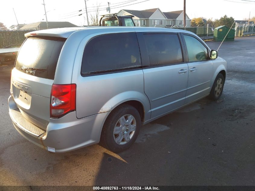 i41382455-2012-dodge-grand-caravan_4