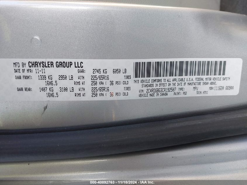 i41382455-2012-dodge-grand-caravan_9