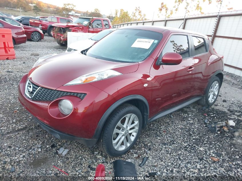 i41382550-2013-nissan-juke_2