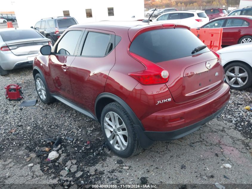 i41382550-2013-nissan-juke_3