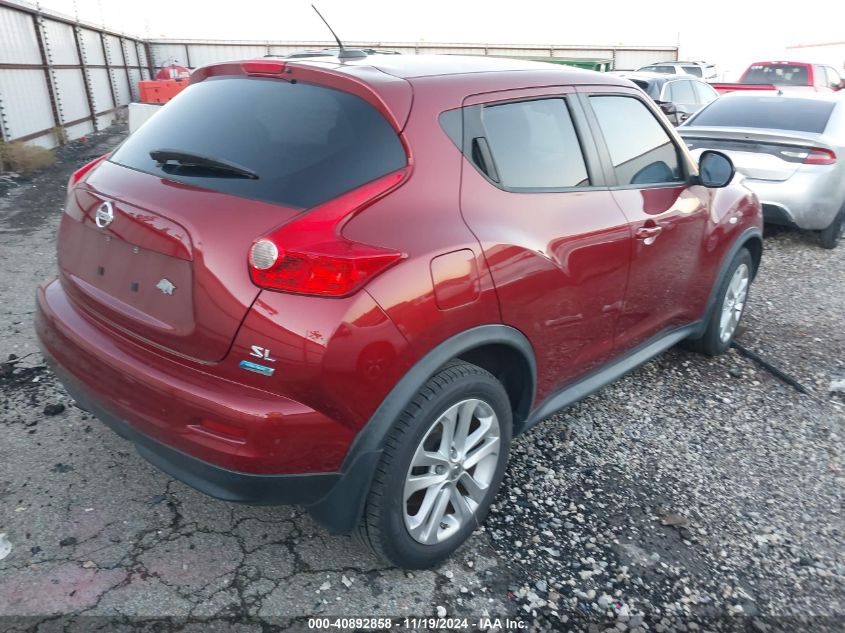 i41382550-2013-nissan-juke_4