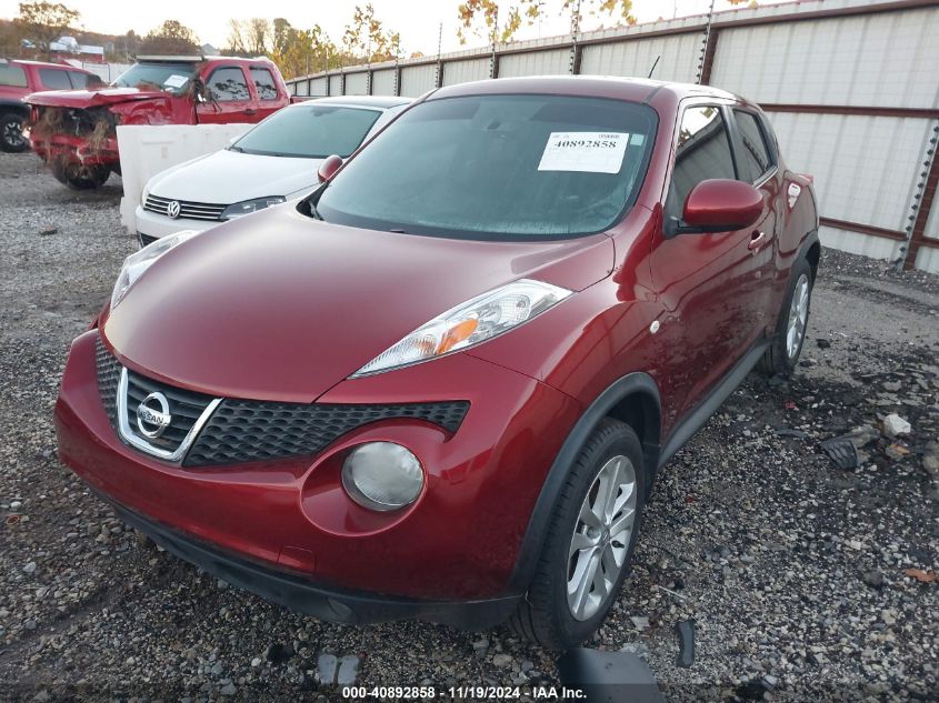 i41382550-2013-nissan-juke_6