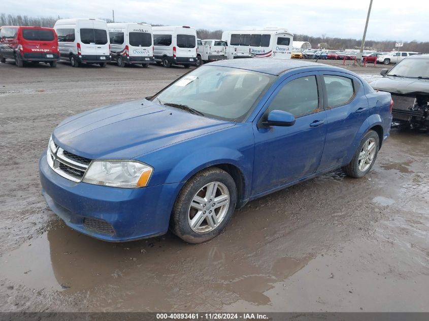 i41383154-2012-dodge-avenger_2