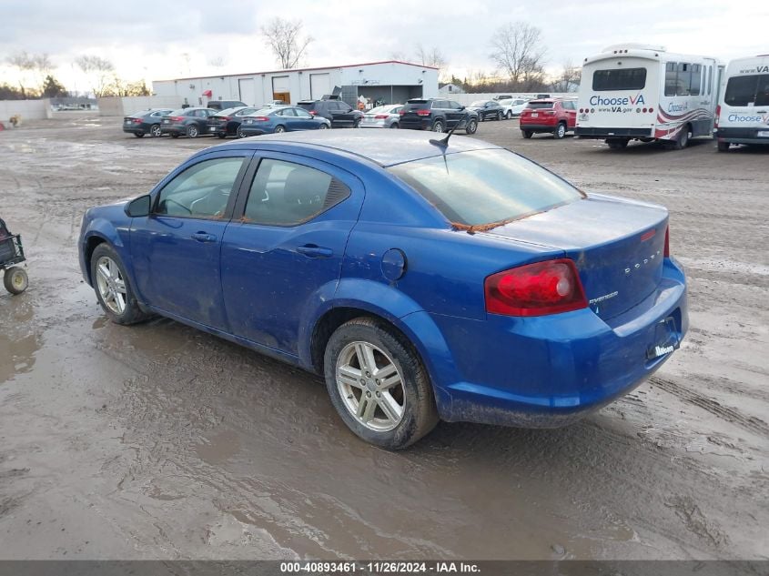 i41383154-2012-dodge-avenger_3