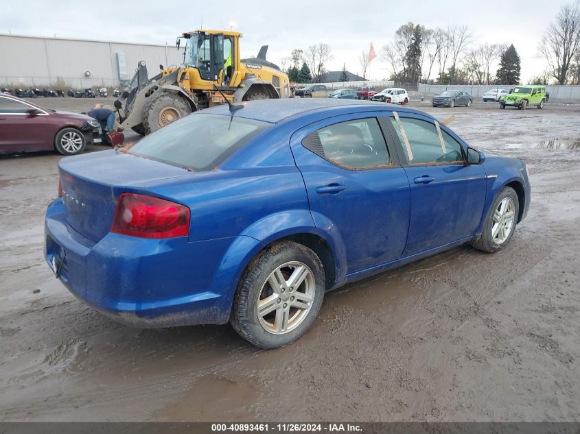 i41383154-2012-dodge-avenger_4