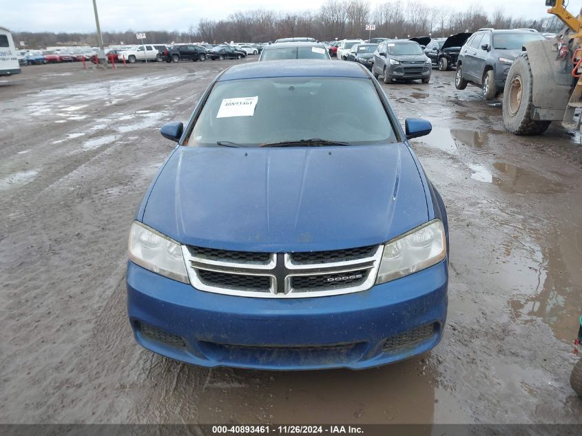 i41383154-2012-dodge-avenger_6