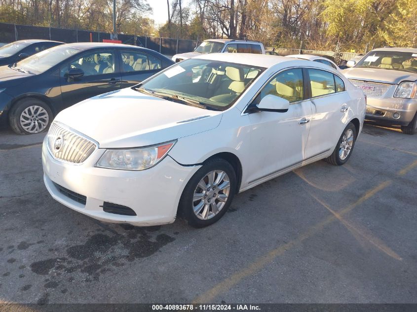 i41383370-2012-buick-lacrosse_2