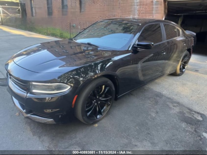 i41383573-2016-dodge-charger_2