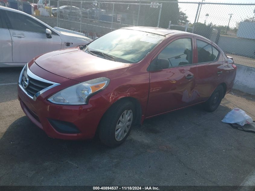 i41384229-2015-nissan-versa_2