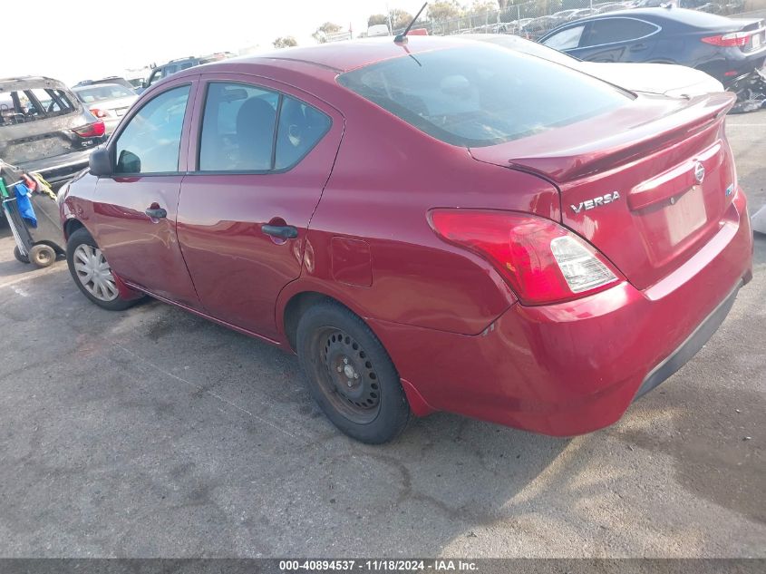 i41384229-2015-nissan-versa_3