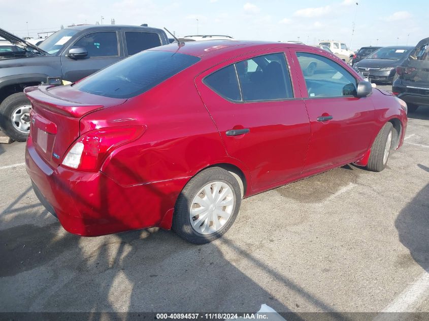 i41384229-2015-nissan-versa_4