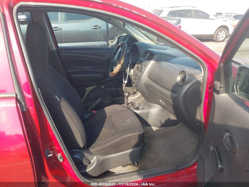 i41384229-2015-nissan-versa_5