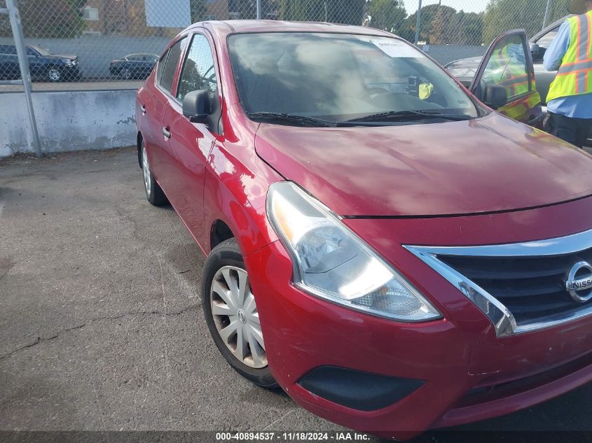 i41384229-2015-nissan-versa_6