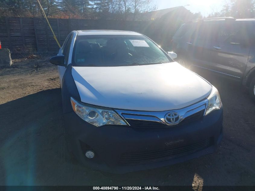 i41384482-2012-toyota-camry-hybrid_12