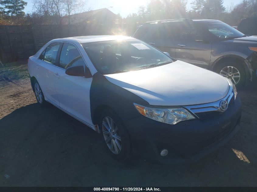 i41384482-2012-toyota-camry-hybrid_13