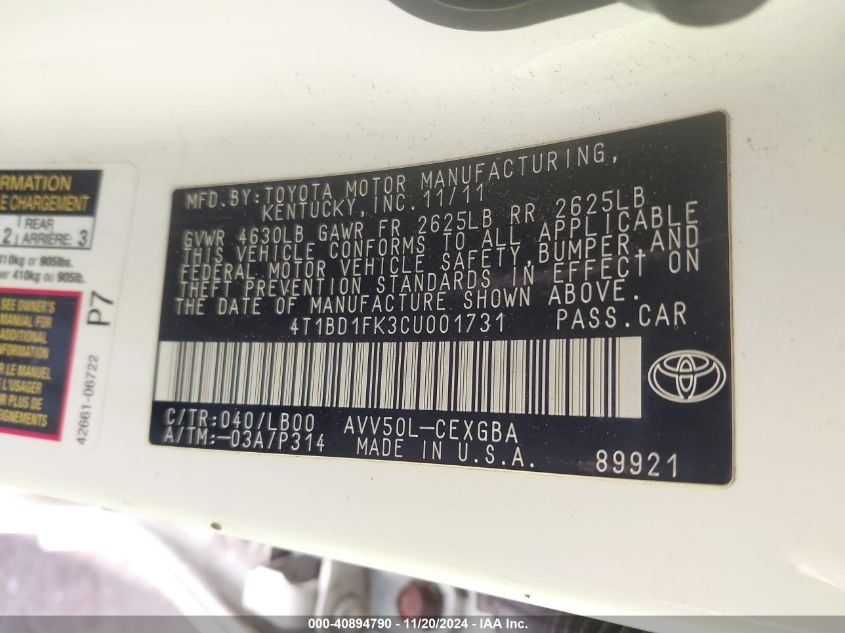 i41384482-2012-toyota-camry-hybrid_9