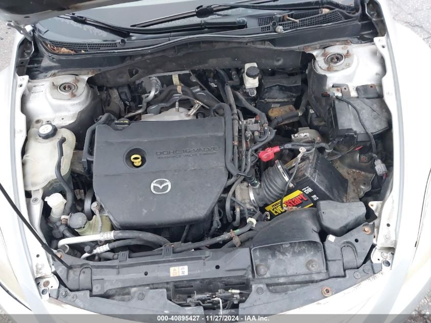 i41385119-2010-mazda-mazda6_10