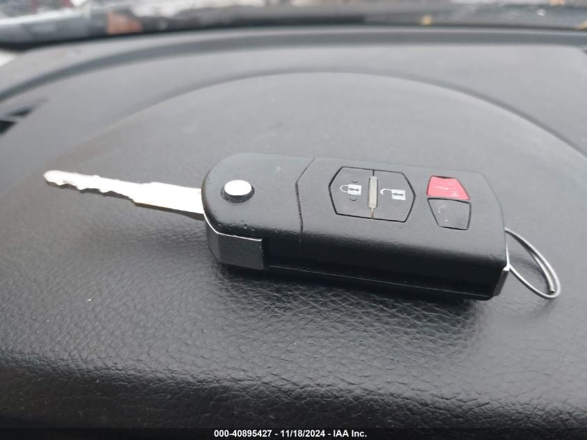 i41385119-2010-mazda-mazda6_11