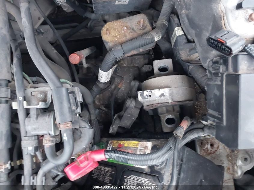 i41385119-2010-mazda-mazda6_12
