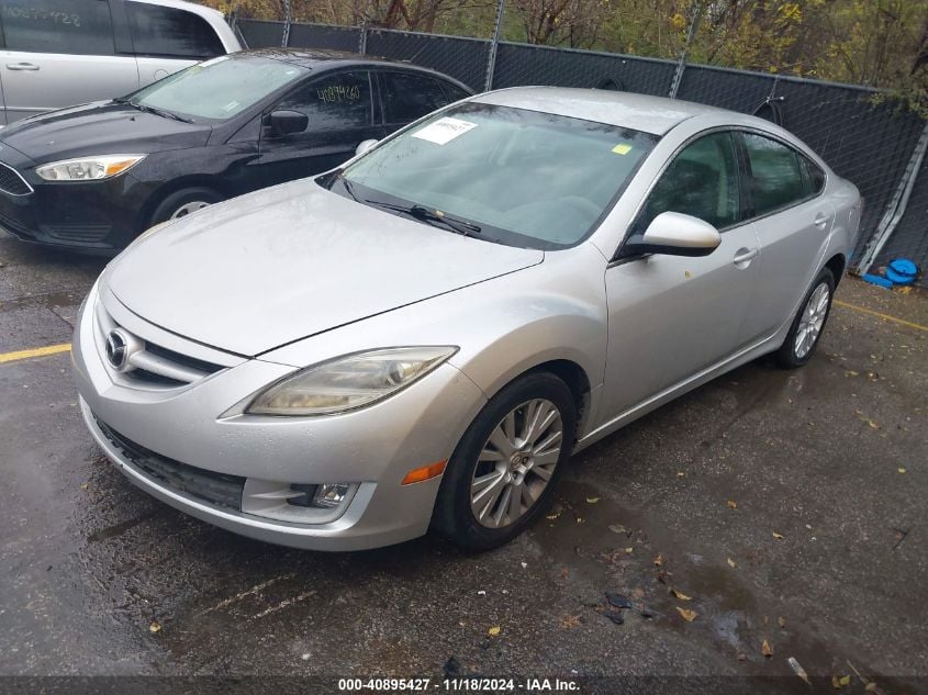 i41385119-2010-mazda-mazda6_2