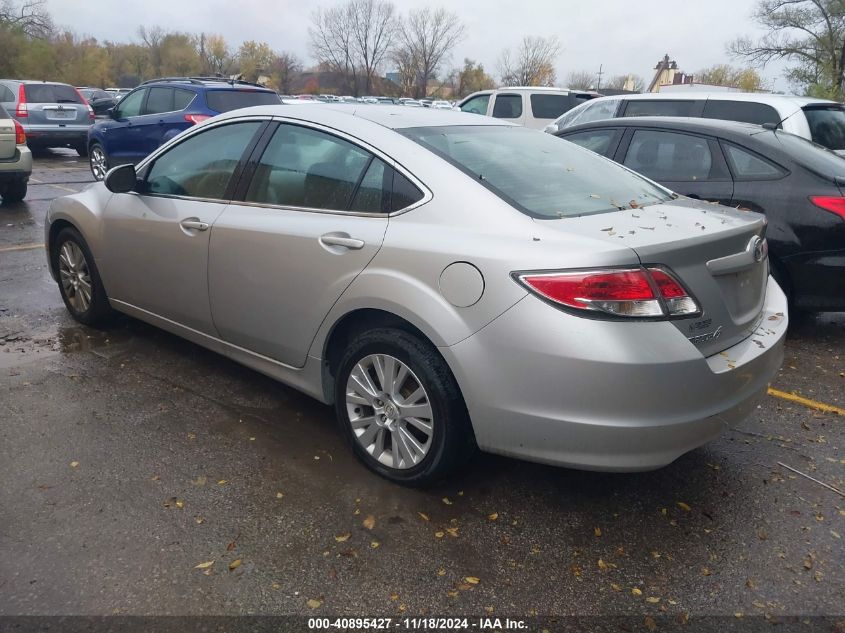 i41385119-2010-mazda-mazda6_3