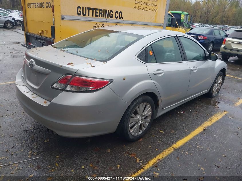 i41385119-2010-mazda-mazda6_4
