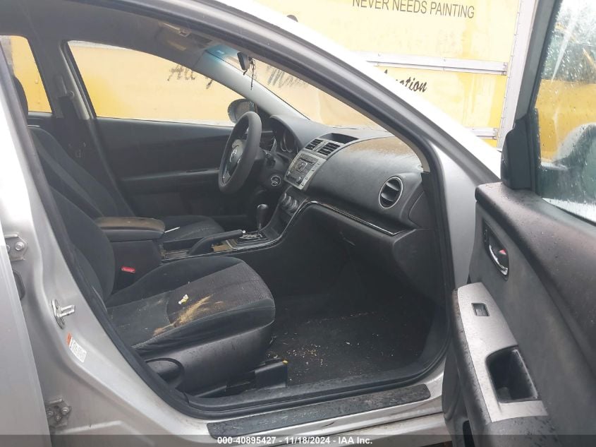i41385119-2010-mazda-mazda6_5