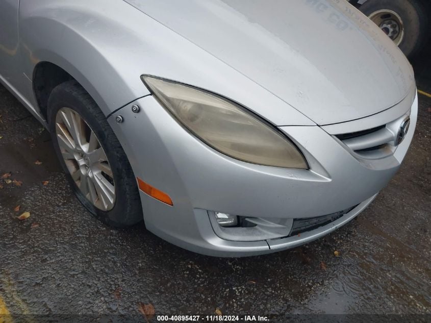 i41385119-2010-mazda-mazda6_6