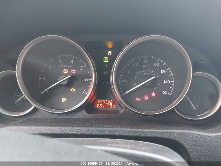 i41385119-2010-mazda-mazda6_7