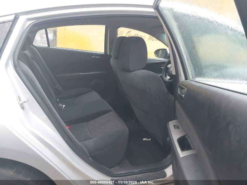 i41385119-2010-mazda-mazda6_8