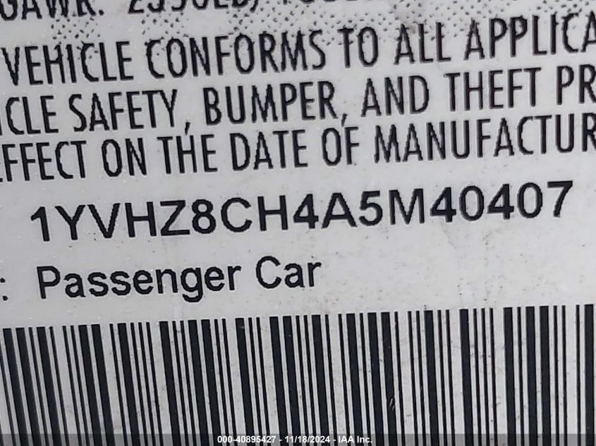 i41385119-2010-mazda-mazda6_9