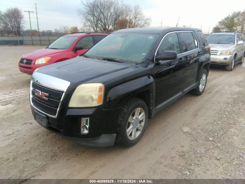 i41385621-2010-gmc-terrain_2