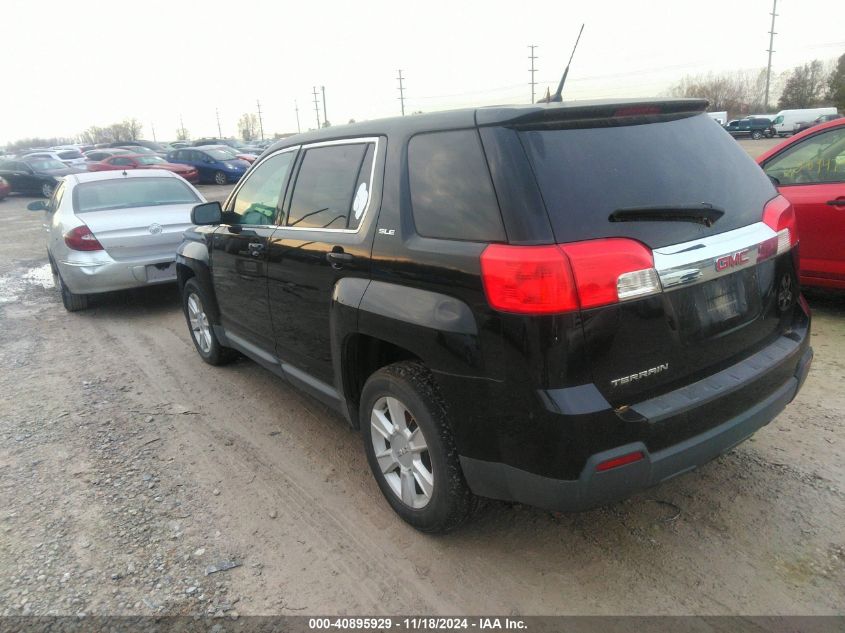 i41385621-2010-gmc-terrain_3