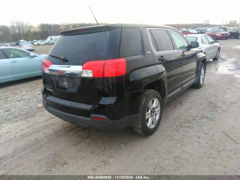 i41385621-2010-gmc-terrain_4