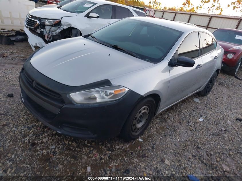 i41386563-2013-dodge-dart_2