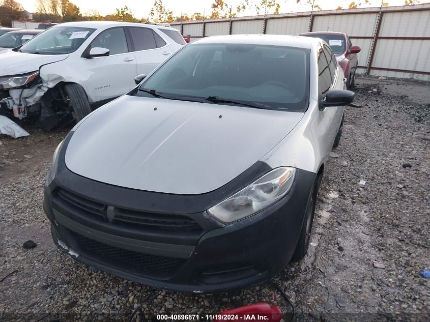 i41386563-2013-dodge-dart_6