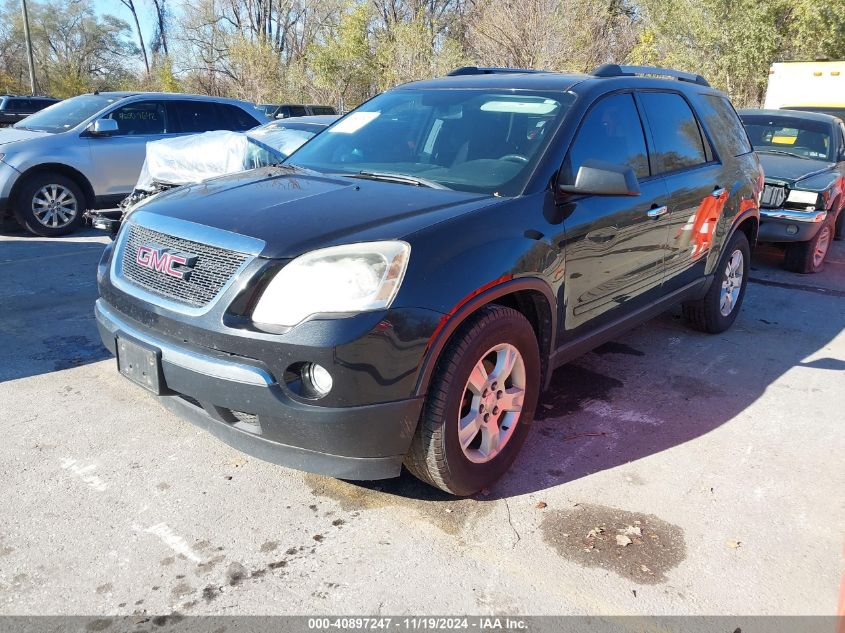 i41386939-2012-gmc-acadia_2