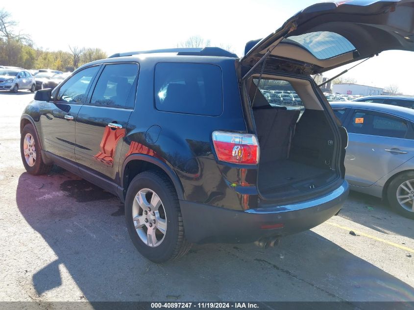 i41386939-2012-gmc-acadia_3