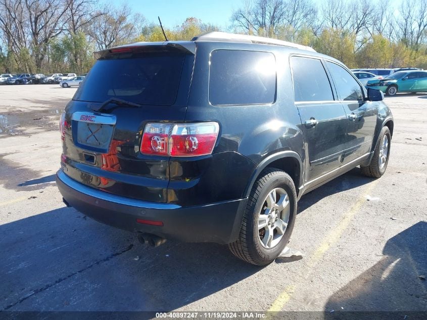 i41386939-2012-gmc-acadia_4