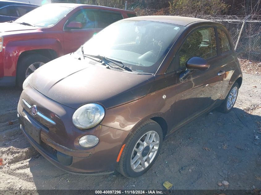 i41386988-2013-fiat-500_2