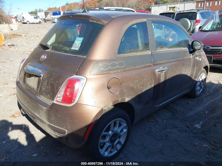 i41386988-2013-fiat-500_4