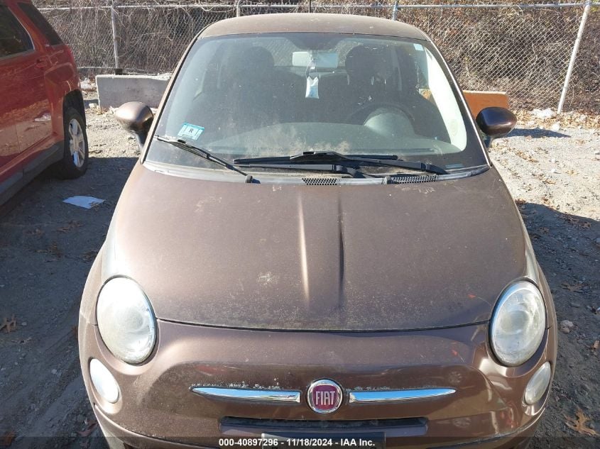 i41386988-2013-fiat-500_6